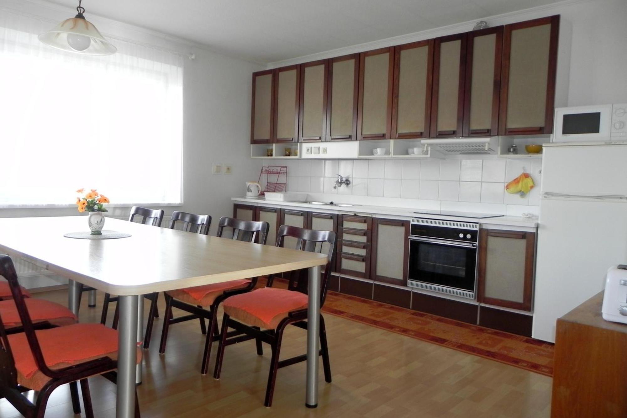 Šarmír Apartmány Bobrovec Quarto foto