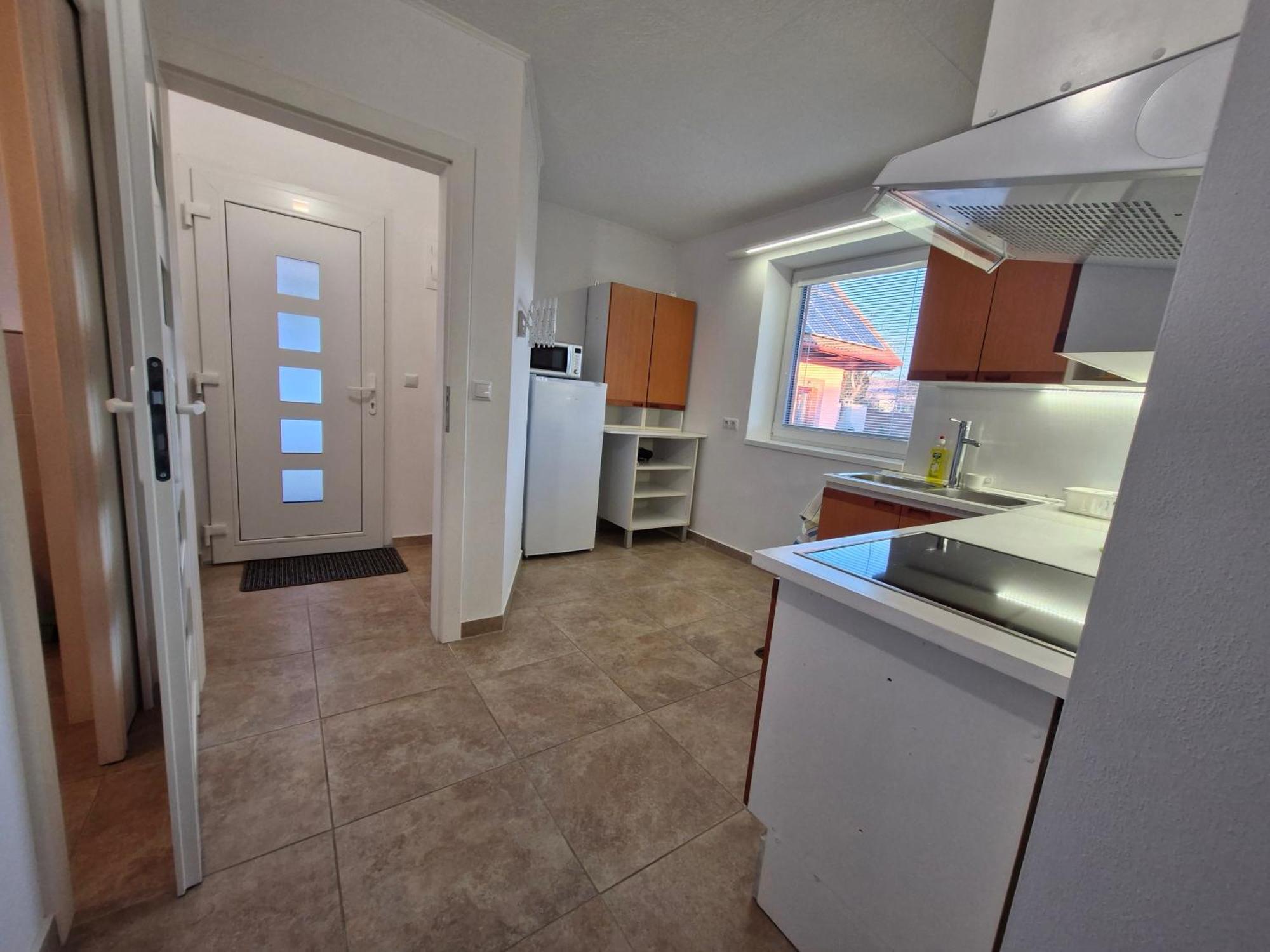 Šarmír Apartmány Bobrovec Quarto foto