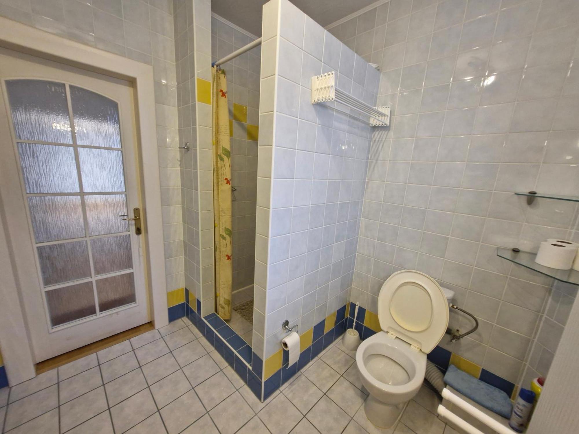 Šarmír Apartmány Bobrovec Quarto foto