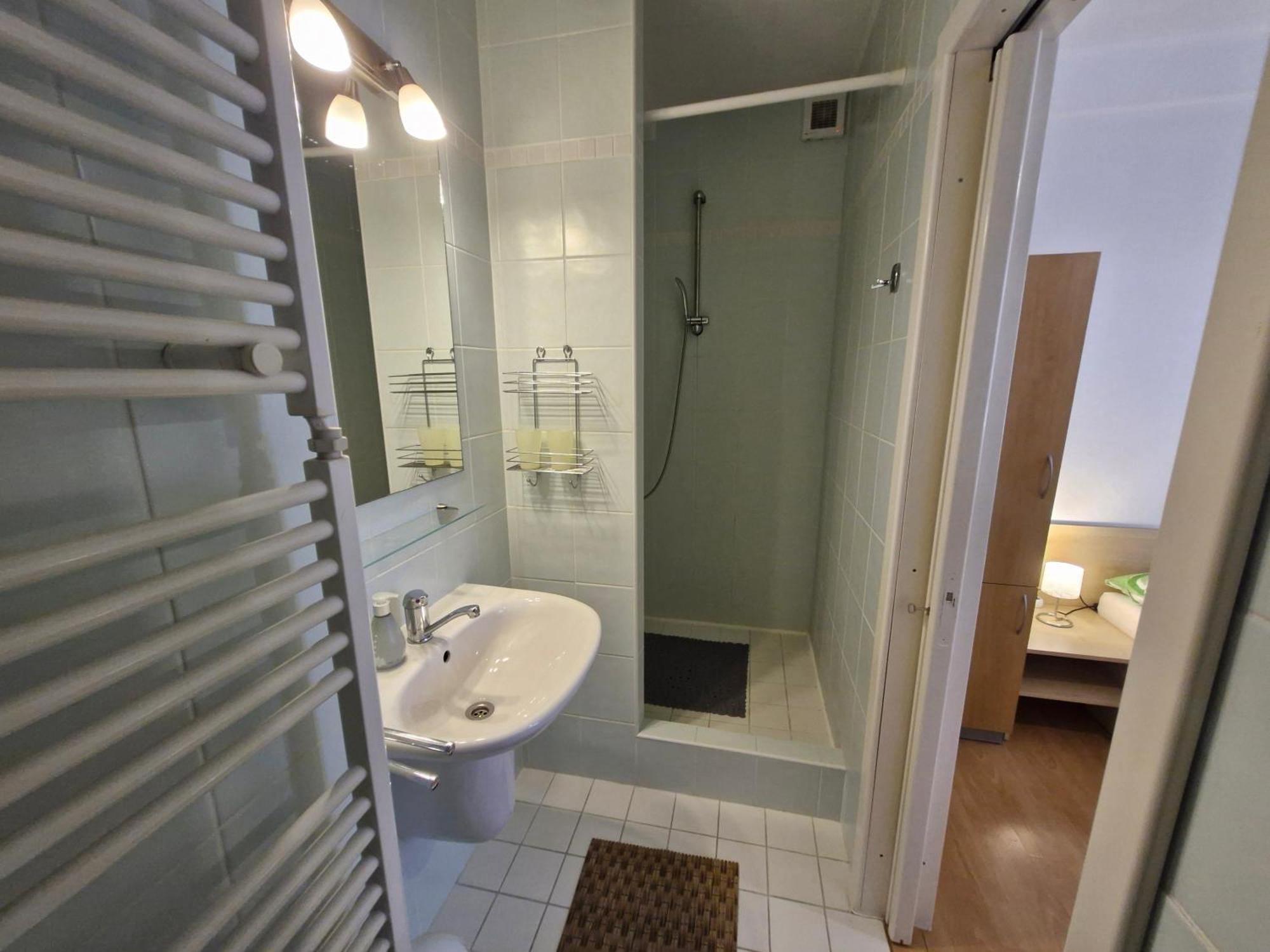Šarmír Apartmány Bobrovec Quarto foto