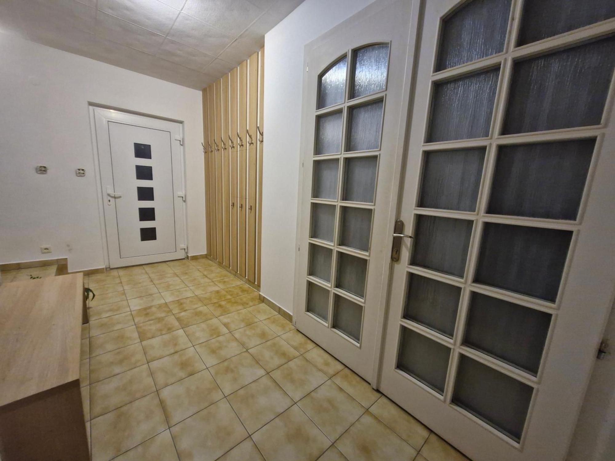 Šarmír Apartmány Bobrovec Quarto foto